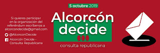 Alcorc%25C3%25B3n%2Bdecide%2B5%2Boctubre