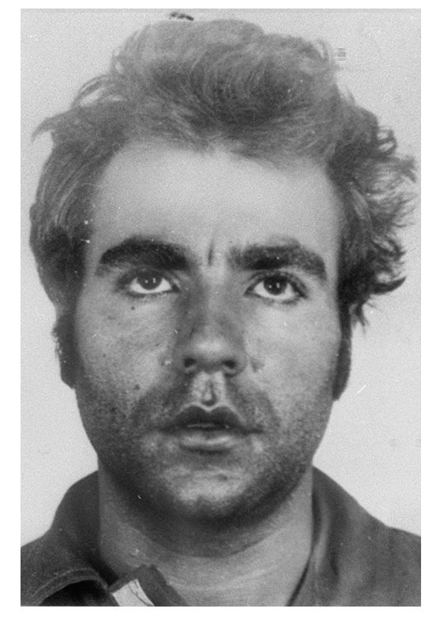 JWZYBGKSKFHOZGN4GZ7LZS3T3U.jpg?auth=4aeb