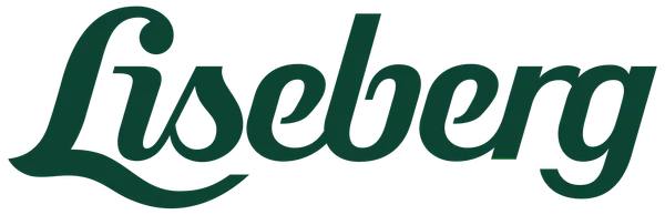 Liseberg