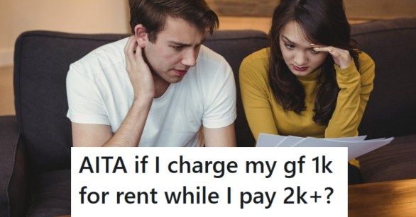  title=