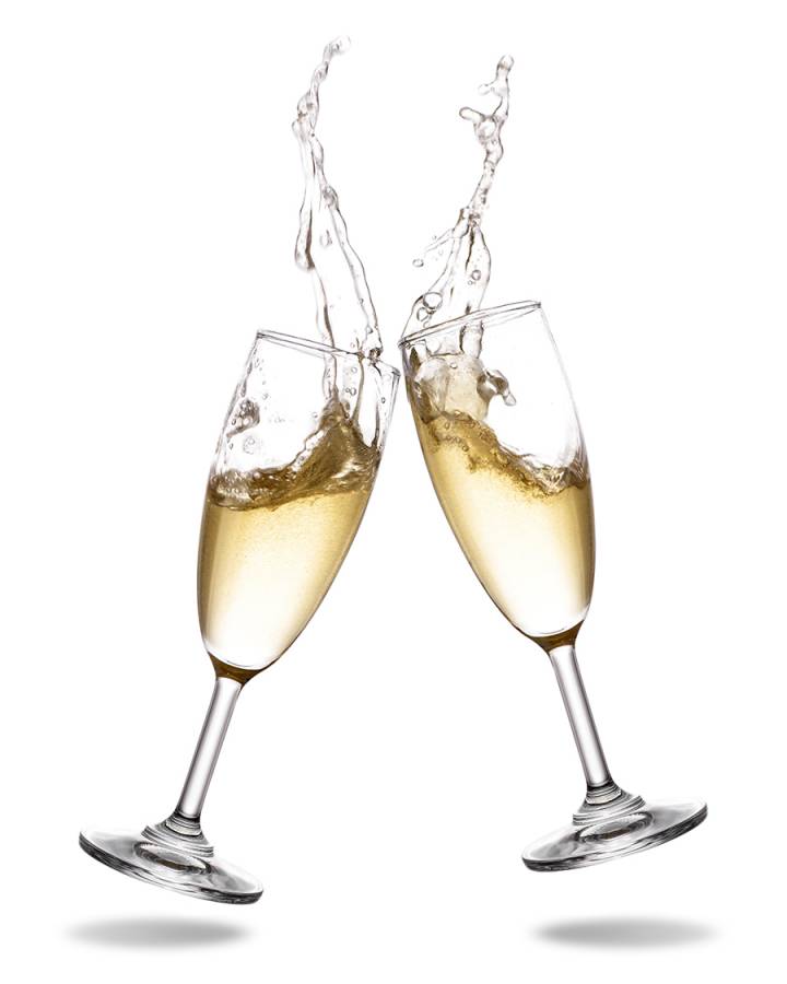 INSIDE_Champagne2_182161.jpg
