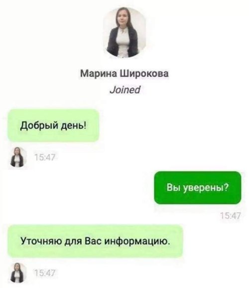 aHR0cHM6Ly9pYy5waWNzLmxpdmVqb3VybmFsLmNvbS9pYmlnZGFuLzgxNjEwOTkvMTgzMjQ2OTcvMTgzMjQ2OTdfb3JpZ2luYWwuanBn