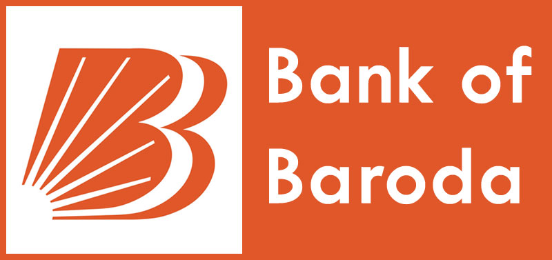 Bank-of-Baroda.jpeg