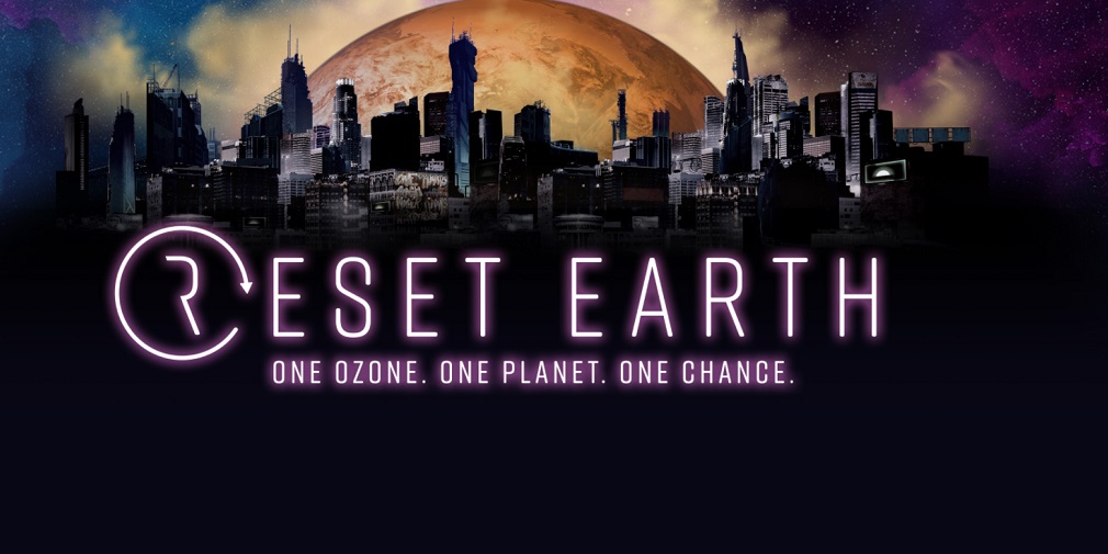 reset-earth-ios-android-header.jpg