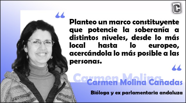 Carmen-Molina-Ca-adas-Opini-n.jpg?w=640&