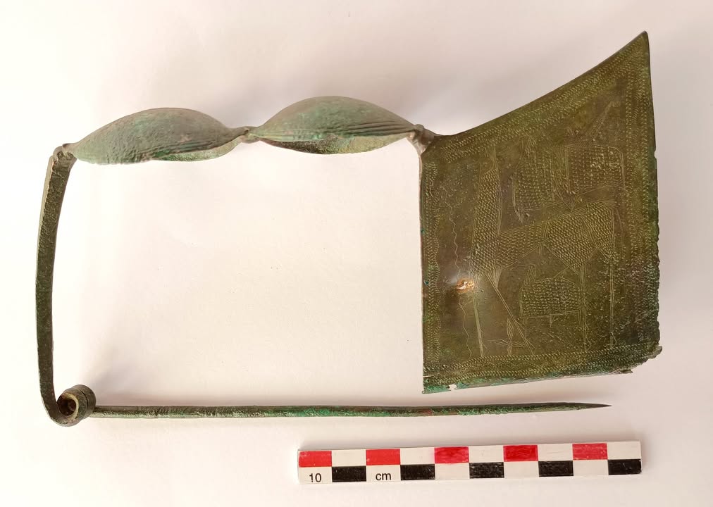 590342250_1265926885580576_8957683003153