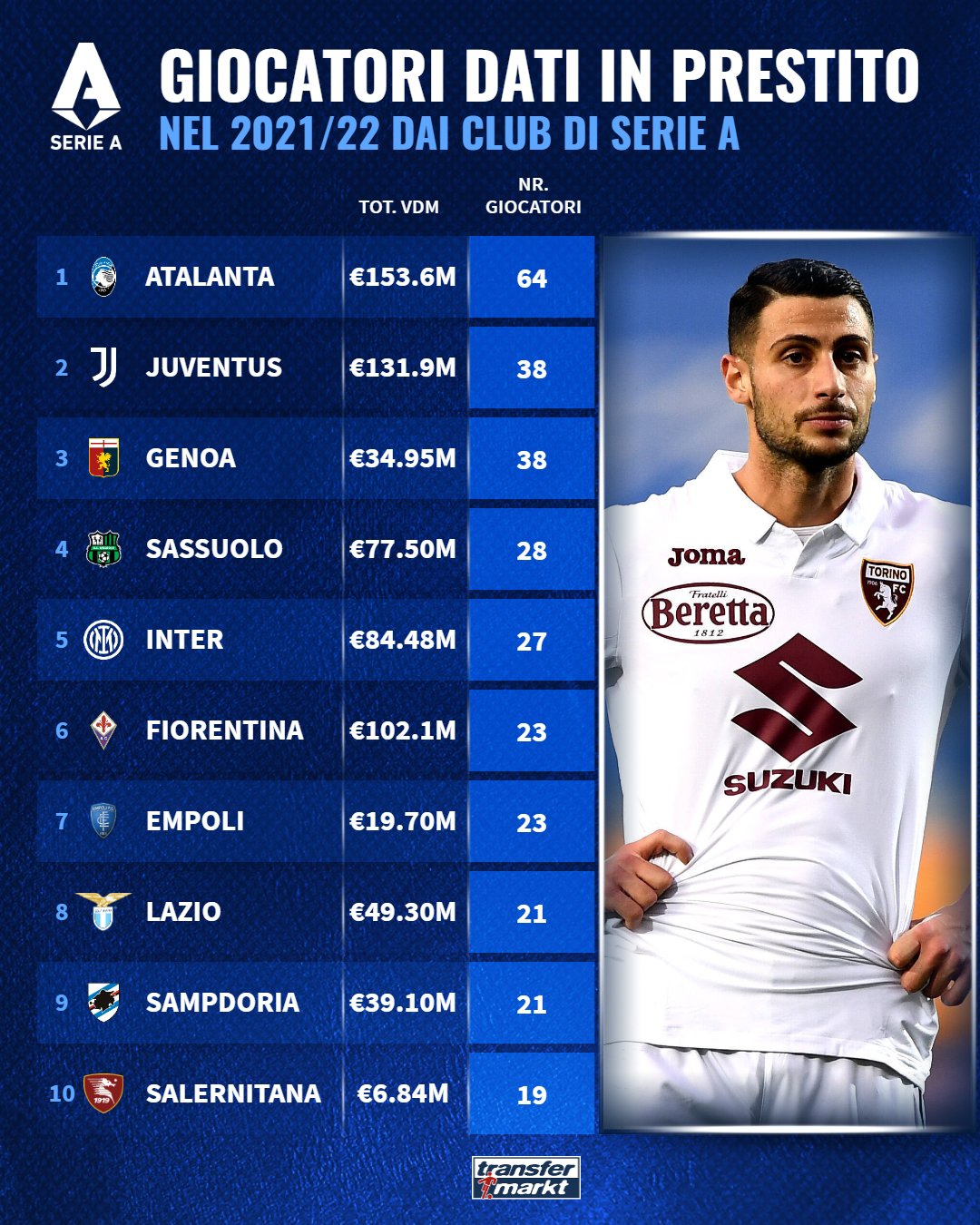 FVyFEbzWAAIl0bs.jpg:large