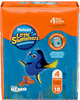 1-5-off-any-one-1-package-of-huggies-little-swimmers-disposable-swimpants-10-ct-or-larger