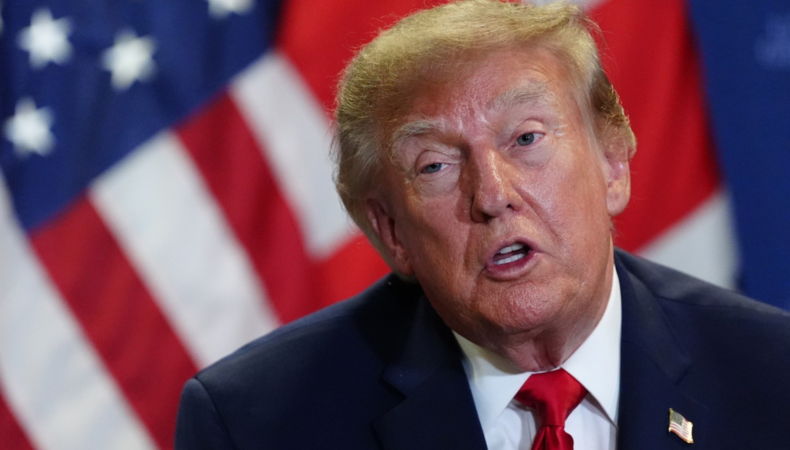 Trump wants more US jobs. Medtech tariffs threaten the ones we already have