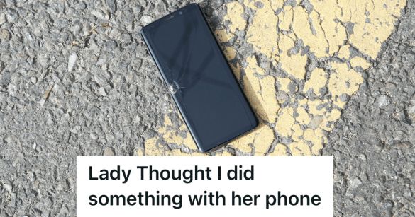  title=