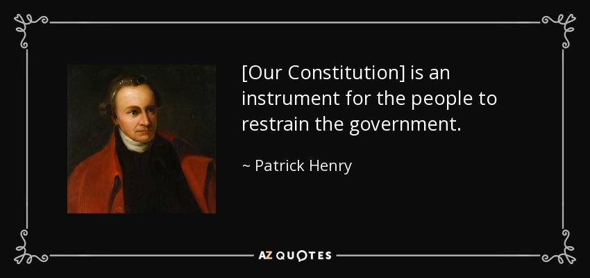 quote-our-constitution-is-an-instrument-