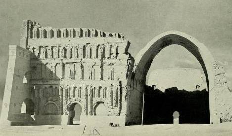 Arch_of_Ctesiphon_-aliraqi1959bagh_0180-