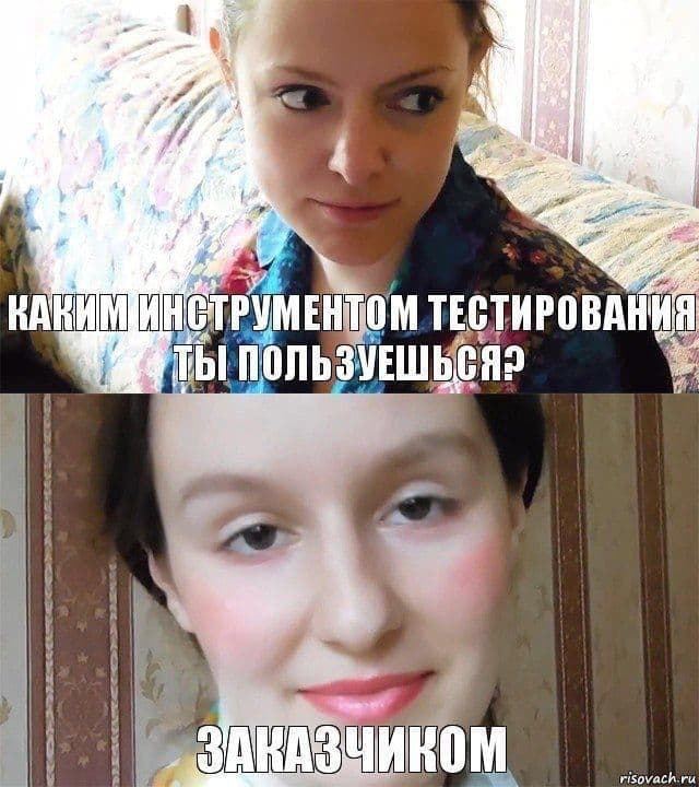 aHR0cHM6Ly9pYy5waWNzLmxpdmVqb3VybmFsLmNvbS9pYmlnZGFuLzgxNjEwOTkvMTUyODIyMzIvMTUyODIyMzJfb3JpZ2luYWwuanBn