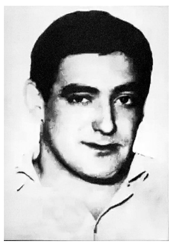 AER3DUQ5INEJDHSSYDZEXF7H4U.jpg?auth=3bbb