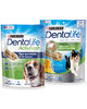 1-50-off-on-any-two-2-bags-of-the-pioneer-woman-honest-to-dog-alpo-beggin-busy-baneful-dentalife-or-purina-one-dog