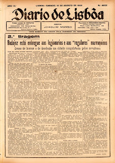 Diario_de_Lisboa_15-08-1936.jpg