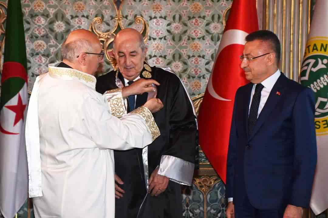universite-istanbul-turquie-decerne-tebb