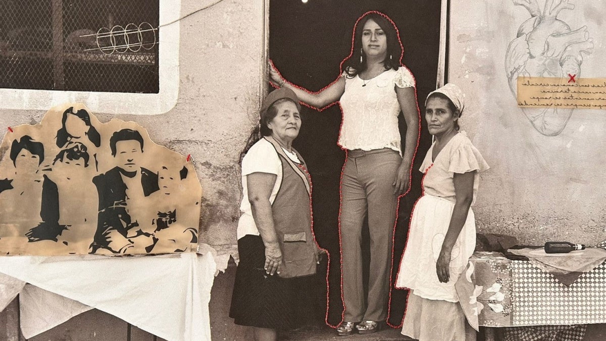 202403americas_mexico_lgbt_sandra_illust