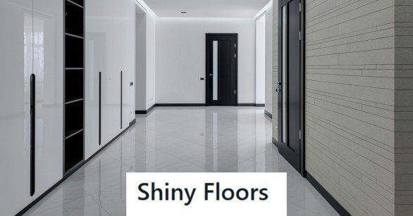  title=