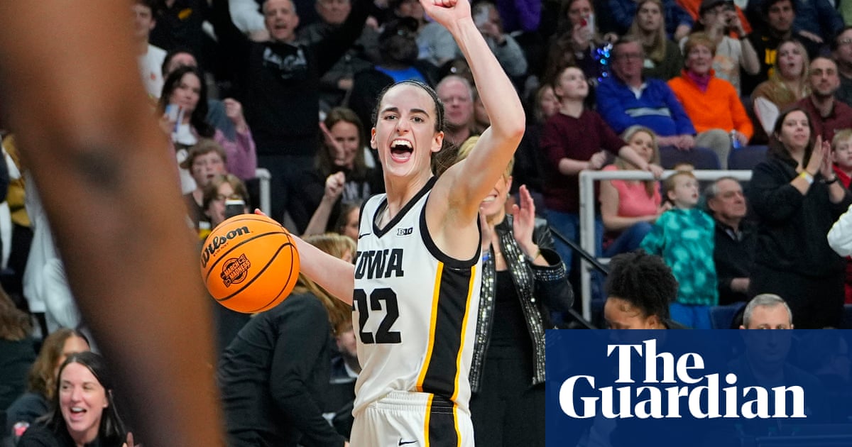 2411.jpg?width=1200&height=630&quality=8