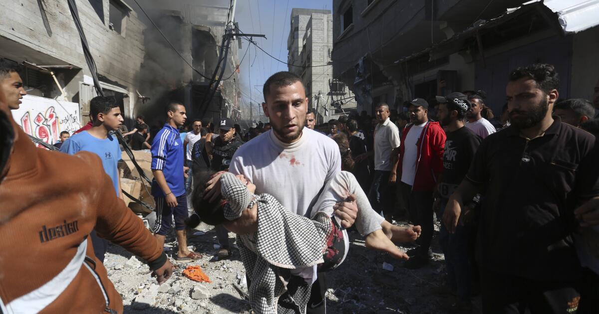 ?url=https%3A%2F%2Fcalifornia-times-brig