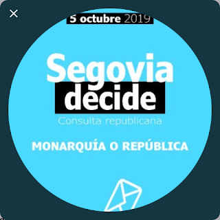 Segovia%2Bdecide%2B5%2Boctubre.png