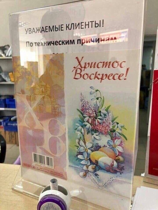 aHR0cHM6Ly9pYy5waWNzLmxpdmVqb3VybmFsLmNvbS9pYmlnZGFuLzgxNjEwOTkvMTYxODc0NDkvMTYxODc0NDlfb3JpZ2luYWwuanBn