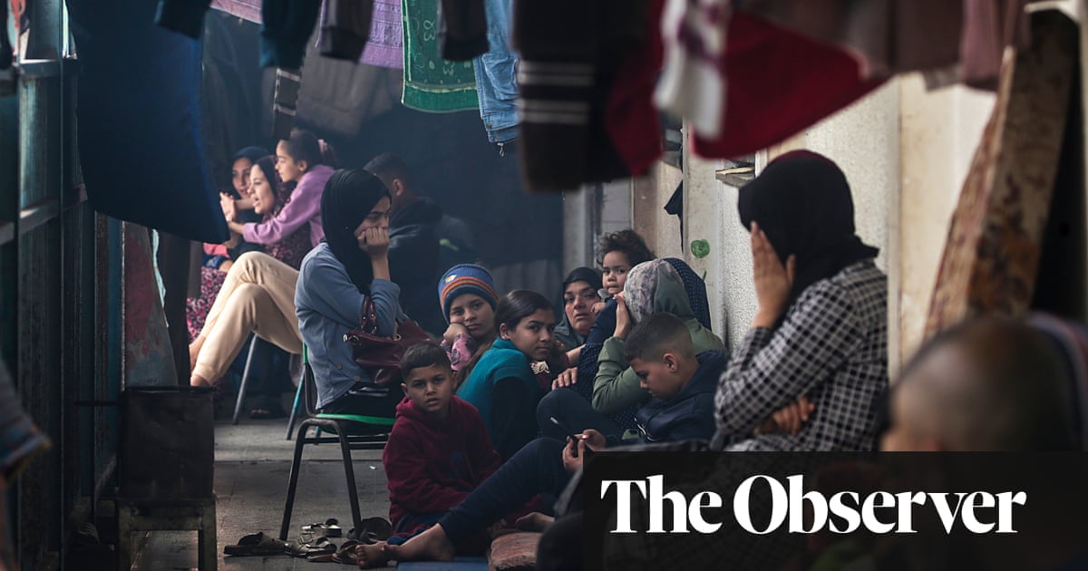 4159.jpg?width=1200&height=630&quality=8