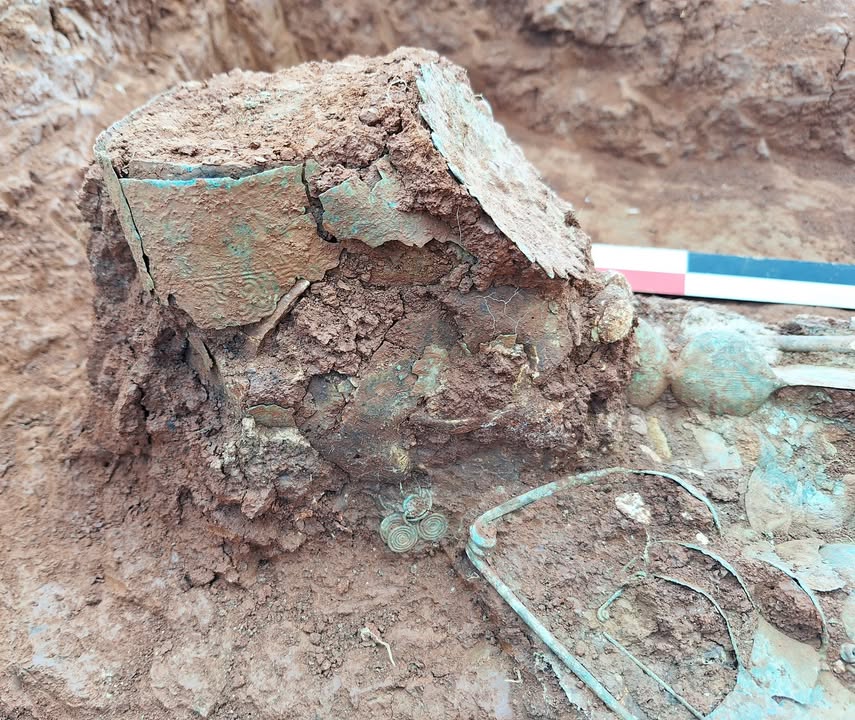 591419780_1265926852247246_7529131516684