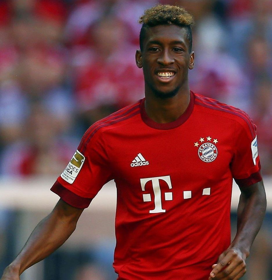 Coman-thescorecom.jpg