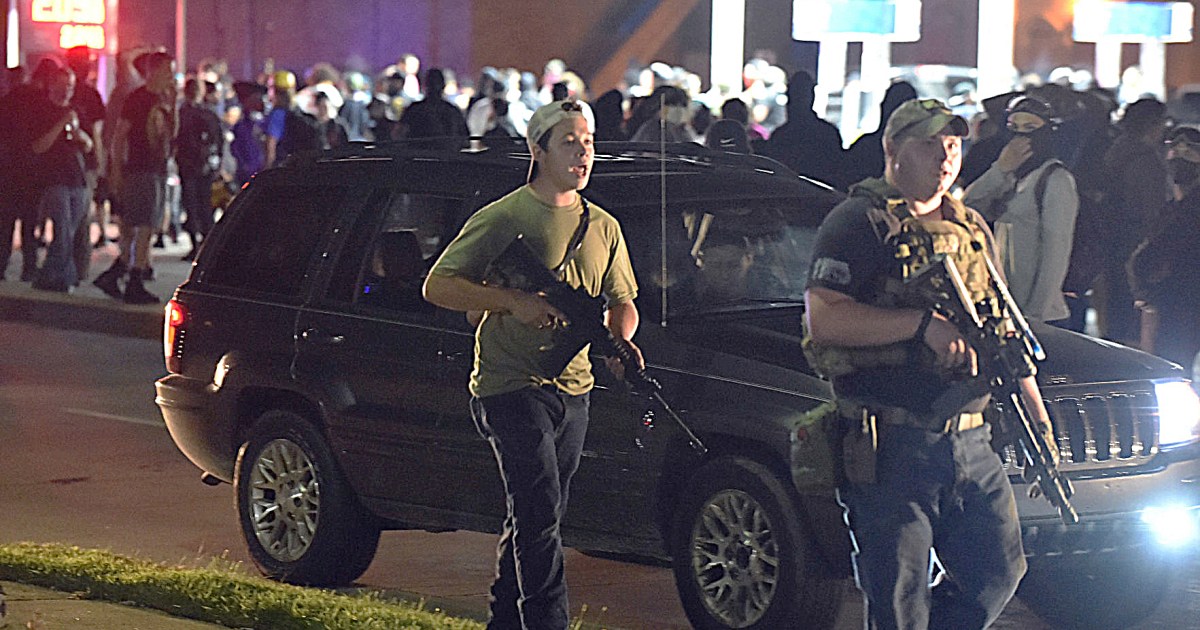 AP_20241033371489.jpg?w=1200&h=630&crop=