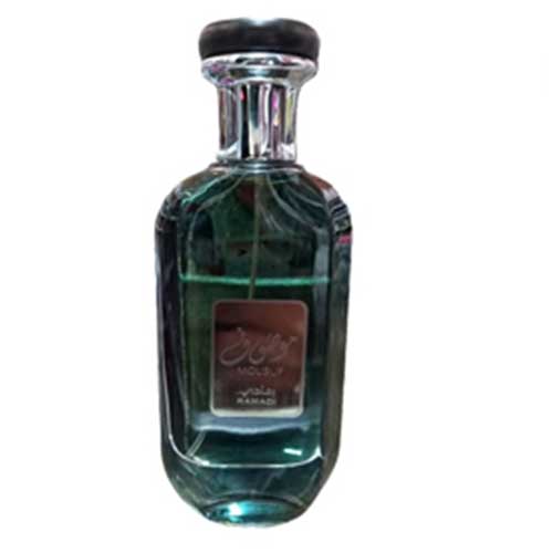 عطر-ادکلن-موصوف-رمادی-ارض-الزعفران-MOUSUF-RAMADI