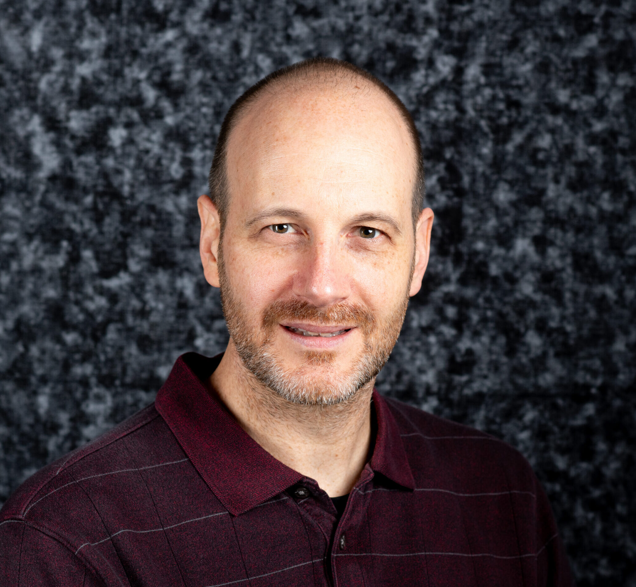 Keck-Headshot-A-04-2024-scaled-e1791328012275-2048x1891.jpg