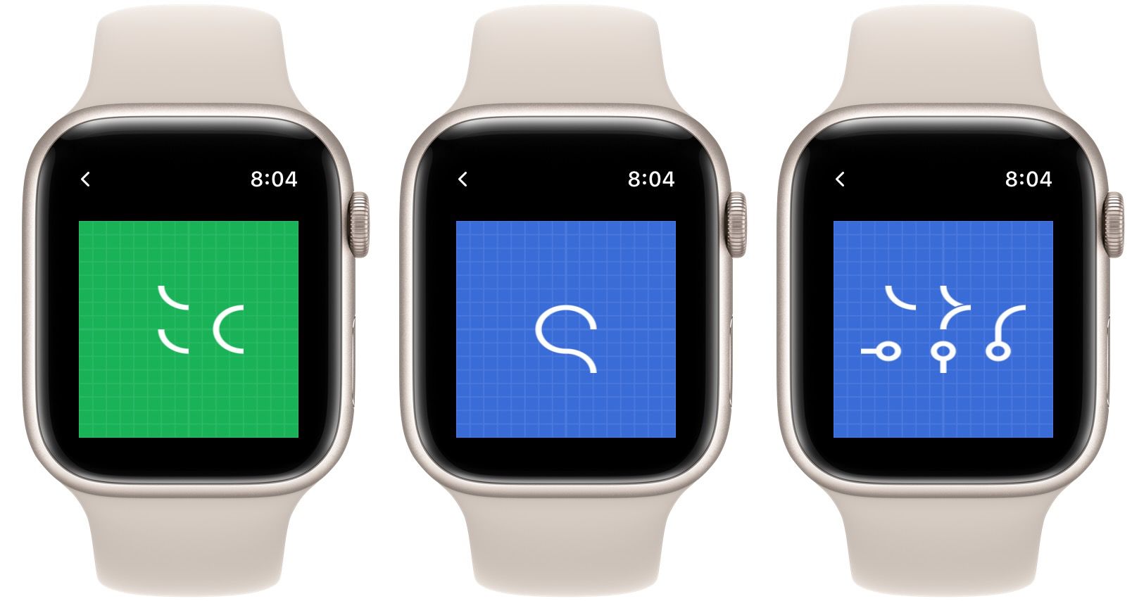 infinity-loop-apple-watch