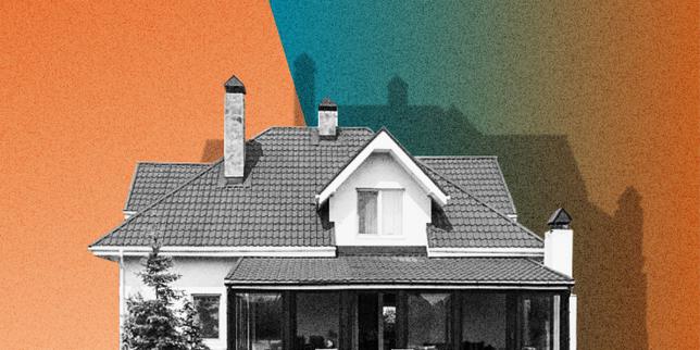 Les prix de l’immobilier ville par ville