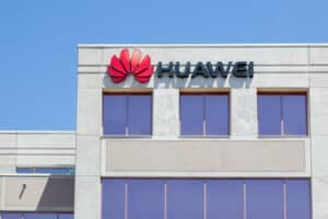 huawei