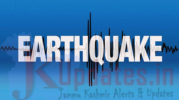 earthquake-news.jpg