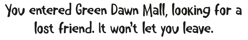 Text: