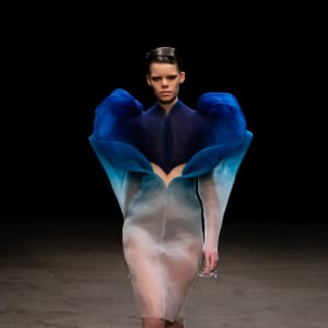IrisVanHerpen-2021ss-couture-top-001.jpg
