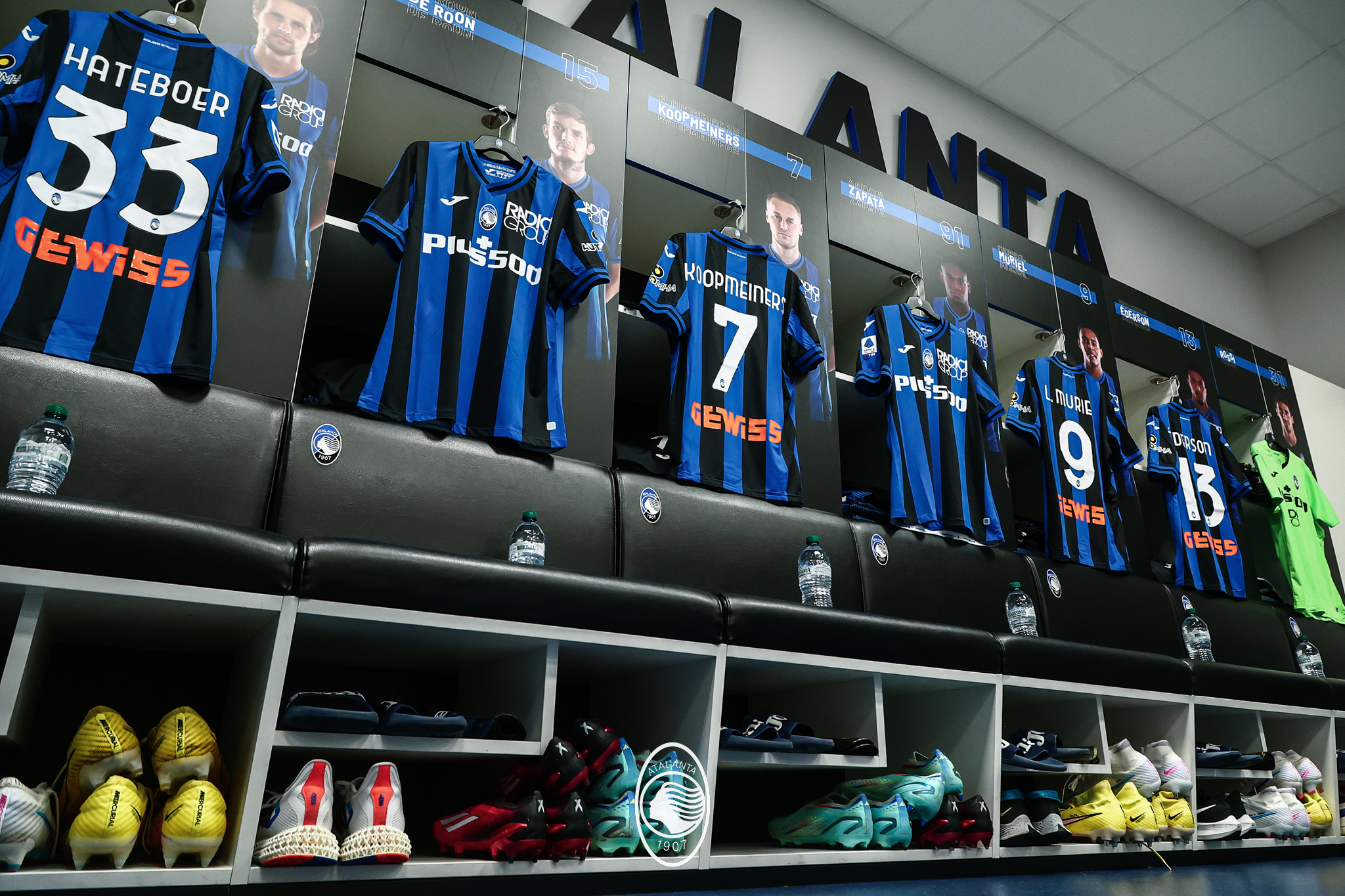 FnlBTrMWYAEdzQr.jpg:large