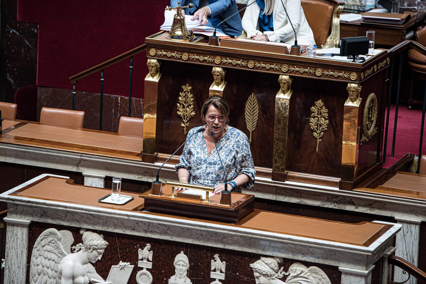 Fiscalité locative : des propositions de réforme pour lutter contre la crise du logement