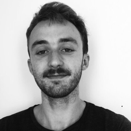 Pays Basque : territoire pionnier de la régulation des résidences secondaires ? (Julien Watine, ÉUP)