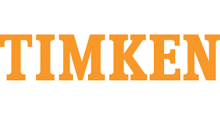 Timken