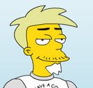 Michael Maurer 🇨🇭😷🤓🤖