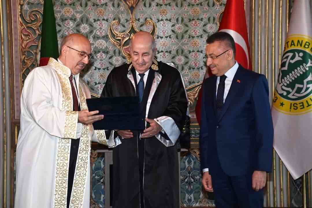universite-istanbul-turquie-decerne-tebb