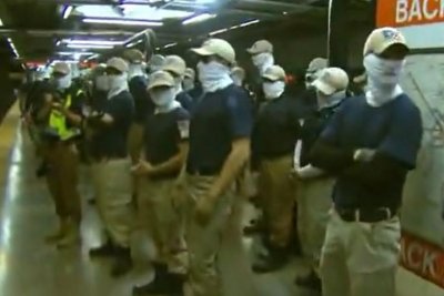 Patriot-Front-white-supremacist-group-ma