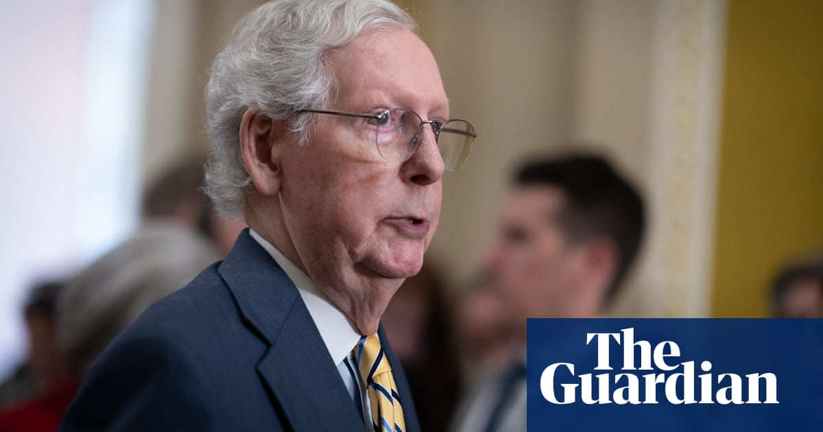 2000.jpg?width=1200&height=630&quality=8