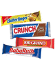 0-50-off-on-two-2-butterfinger-crunch-baby-ruth-100-grand-singles-and-share-packs