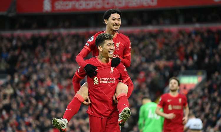 minamino.firmino.liverpool.2021.2022.esu