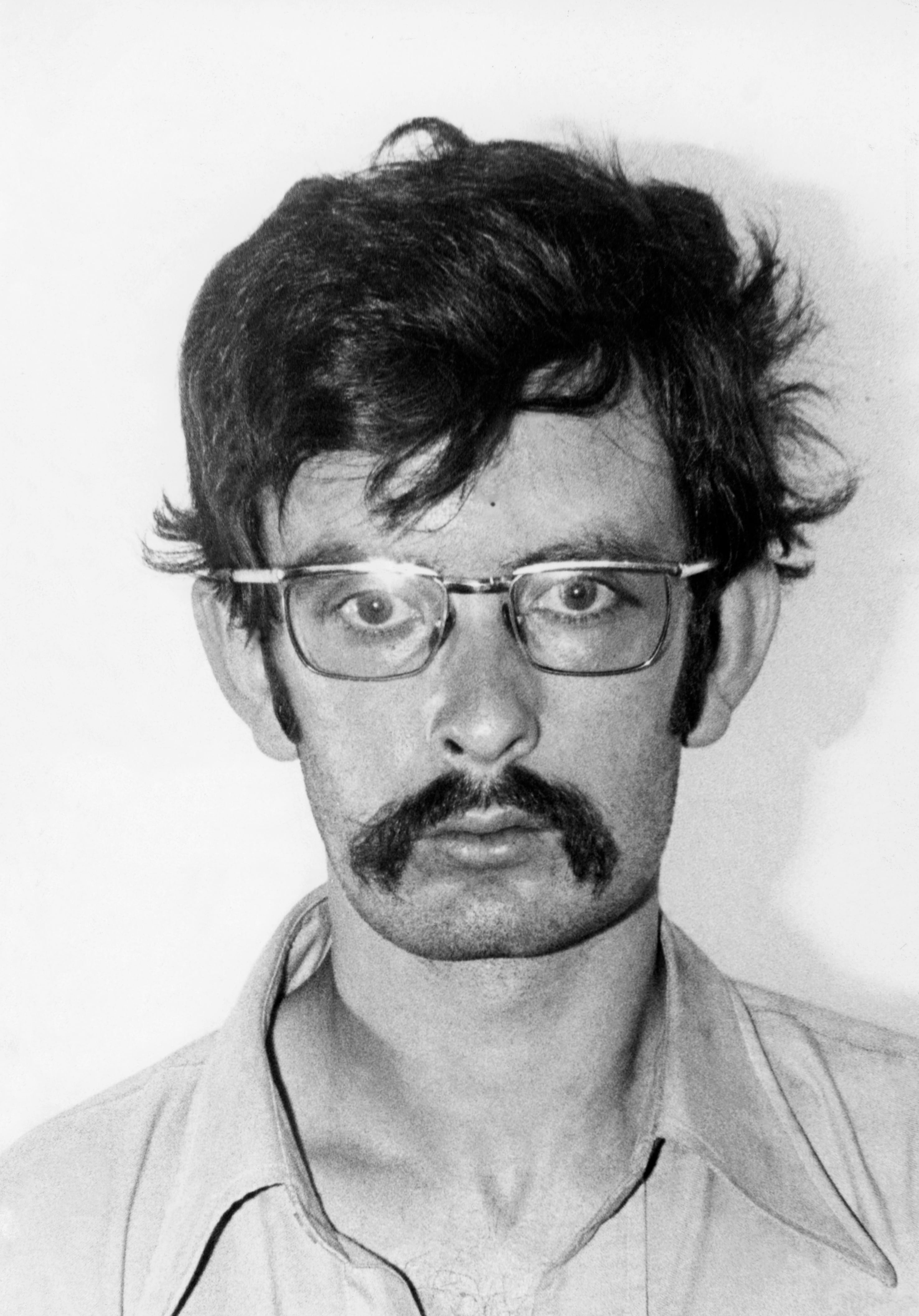 CWMUHDN2TFEH7EPGQ4QC5BXBJA.jpg?auth=e946